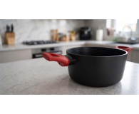 Zwieger Zestaw garnków Carmina 6 el. - 1536326 - zdjęcie 19